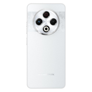Купить TECNO SPARK 30 Pro Arctic Glow-2.jpg